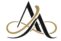Montalio-Conciergerie
